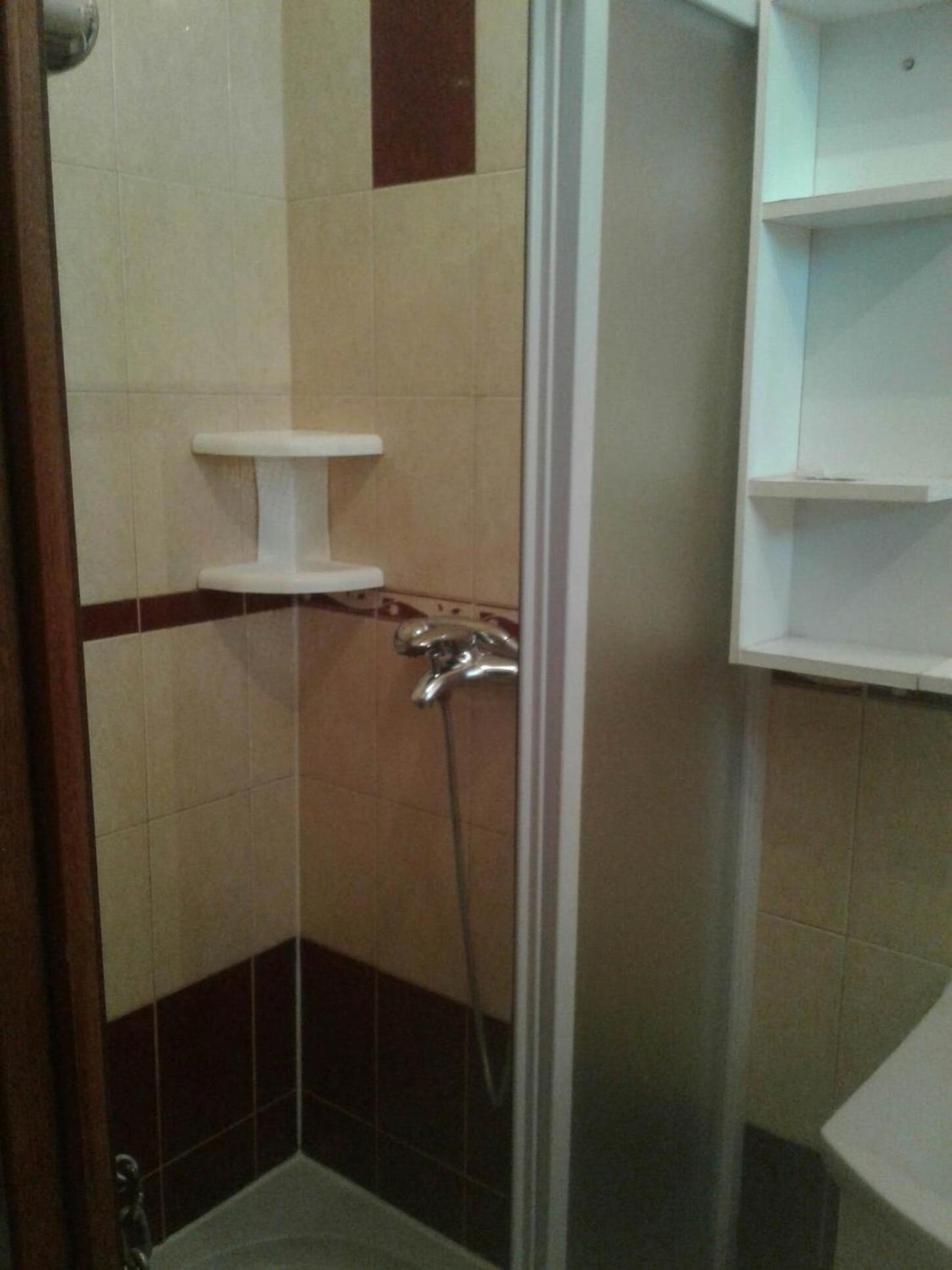 Metti Apartments 1 Kmeti Екстериор снимка